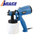 400W HVLP Electric Paint Sprayer